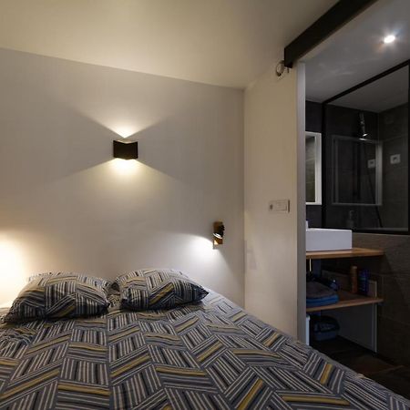 Sleep In Montpellier, Louise, Centre, Gare, 2 Ch, Tram St-Denis Exterior foto